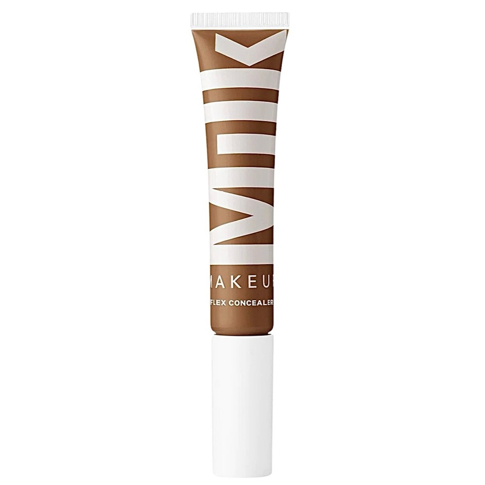 Milk Makeup Golden Deep Flex Concealer